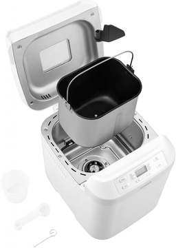 Sencor SBR 1040WH
