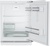 Liebherr URc 3700 Pure