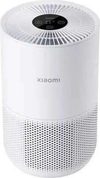 Xiaomi Smart Air Purifier 4 Compact