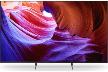 Sony KD-75X85TK