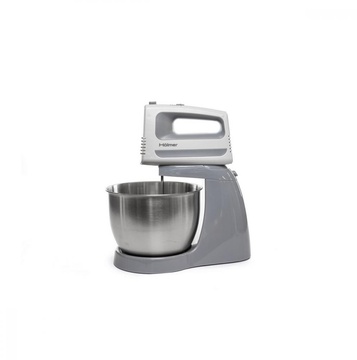 Holmer HHM-403