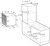 Gorenje BO6727E03WG