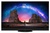 Panasonic TX-55JZ2000E