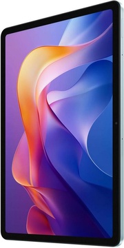 Xiaomi Redmi Pad 2 4/128GB Wi-Fi Mint Green (VHU5875EU)