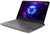 Lenovo LOQ 15IRH8 (82XV0012US)