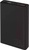 Proove Hyper Flux 10000mAh 22.5W Black (PBH120120001)