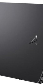 ASUS ZenBook 14 UM3402YA (UM3402YA-KP678)