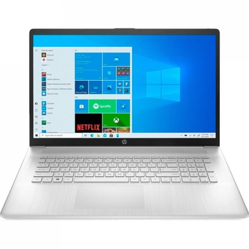 HP 17-cn0079cl (691L3UA)