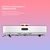 Dreame Bot D10s White (RLS3L)