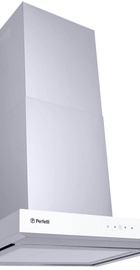 Perfelli TS 6635 I/WH 1000 LED