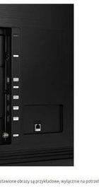 Samsung UE75AU7192