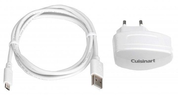 Cuisinart RHM100E