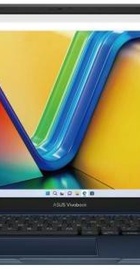 ASUS VivoBook 15 X1504ZA Quiet Blue (X1504ZA-BQ065, 90NB1021-M002W0)