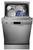 Electrolux ESF4660ROX