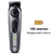 Braun BeardTrimmer 5 BT5440