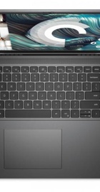 Dell Vostro 7620 (N3303VNB7620EMEA01)