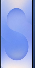 Samsung Galaxy S25 12/128GB Navy (SM-S931BDBD)