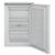 Vestfrost CMF103 W