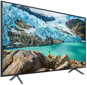 Samsung UE65RU7102