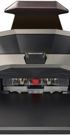 Asus ROG GX700VO (GX700VO-GC009T)