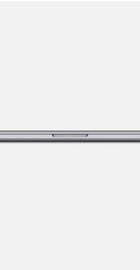 Apple MacBook Pro 13" M2 Space Gray (MBPM2-03, Z16R0005J)