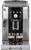 Delonghi Magnifica S Smart ECAM 250.23.SB