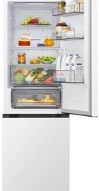 LG GC-B459EQYM