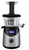 GOTIE GSJ-840M