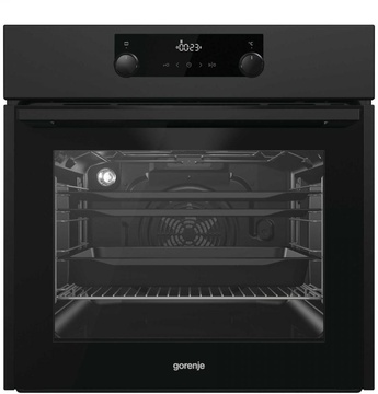 Gorenje BO737E14B