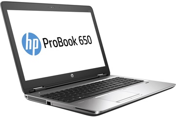 HP ProBook 650 (V1B59ES)