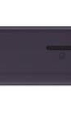 Lenovo Legion Go S 1 TB SteamOS Nebula Nocturne (83N6002RRA)