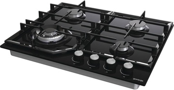 Gorenje GTW641KB