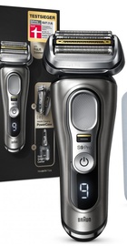Braun Series 9 Pro Wet&Dry 9475cc