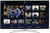 Samsung UE50H6400