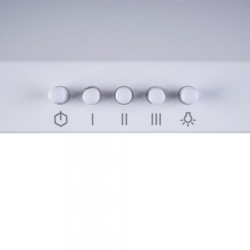 Perfelli K 6202 WH 700 LED