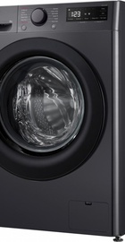 LG F2WR508SBM