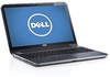 Dell Inspiron 15