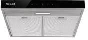 Weilor WPL 5092 I