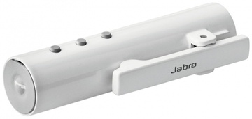 Jabra Play White