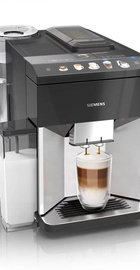 Siemens EQ.500 Integral TQ503R01