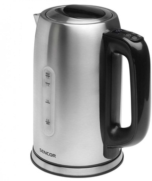 Sencor SWK 1760BK