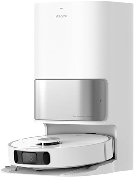 Dreame Bot L10s Ultra (RLS6LADC)