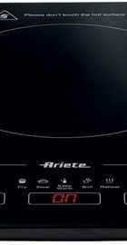 Ariete Ariete 1997 Black (00C199700AR0)