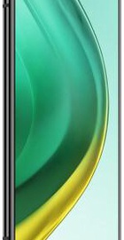 Xiaomi Mi 10T Pro 8/256GB Cosmic Black