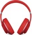 Beats By Dr. Dre Studio 2 Wireless Over-Ear Red (MH8K2)