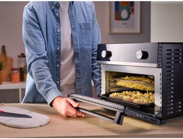 Tefal EasyFry Oven Multifunctional FW605810