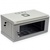 CMS UA-MGSWL435G