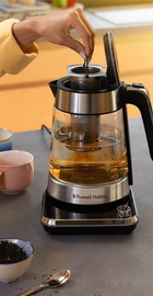 Russell Hobbs Attentiv Kettle 26200-70