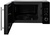 Liberton LMW-2084E