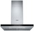 Siemens LC68BA572